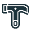 Icon for tool-box.net