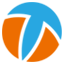 Icon for tool.krseo.com