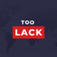 Icon for toolack.com