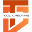 Icon for toolchecking.com