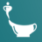 Icon for toolgenie.org