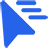 Icon for toolgo.ai