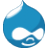 Icon for toolgroupbuy.com