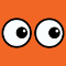 Icon for toolhunt.io