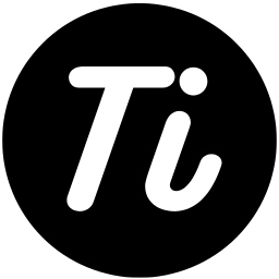 Icon for toolinsidr.com