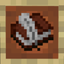 Icon for toolkittominecraft.wordpress.com