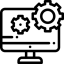 Icon for toolmatic.net