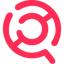 Icon for toolmaze.com