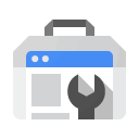 Icon for tools.3dx8.com