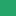 Icon for tools.achievethecore.org