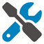 Icon for tools.ambiweb.com