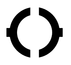 Icon for tools.kausalflow.com