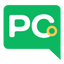 Icon for tools.pcbcupid.com