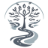Icon for tools.psywellpath.com