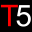 Icon for tools.robingood.com