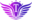Icon for tools.selfpublishingtitans.com