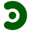 Icon for tools.thehuddle.com
