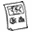 Icon for tools4dev.org