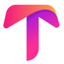 Icon for toolsdna.com