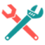 Icon for toolsdoctor.com