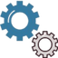 Icon for toolsed.com
