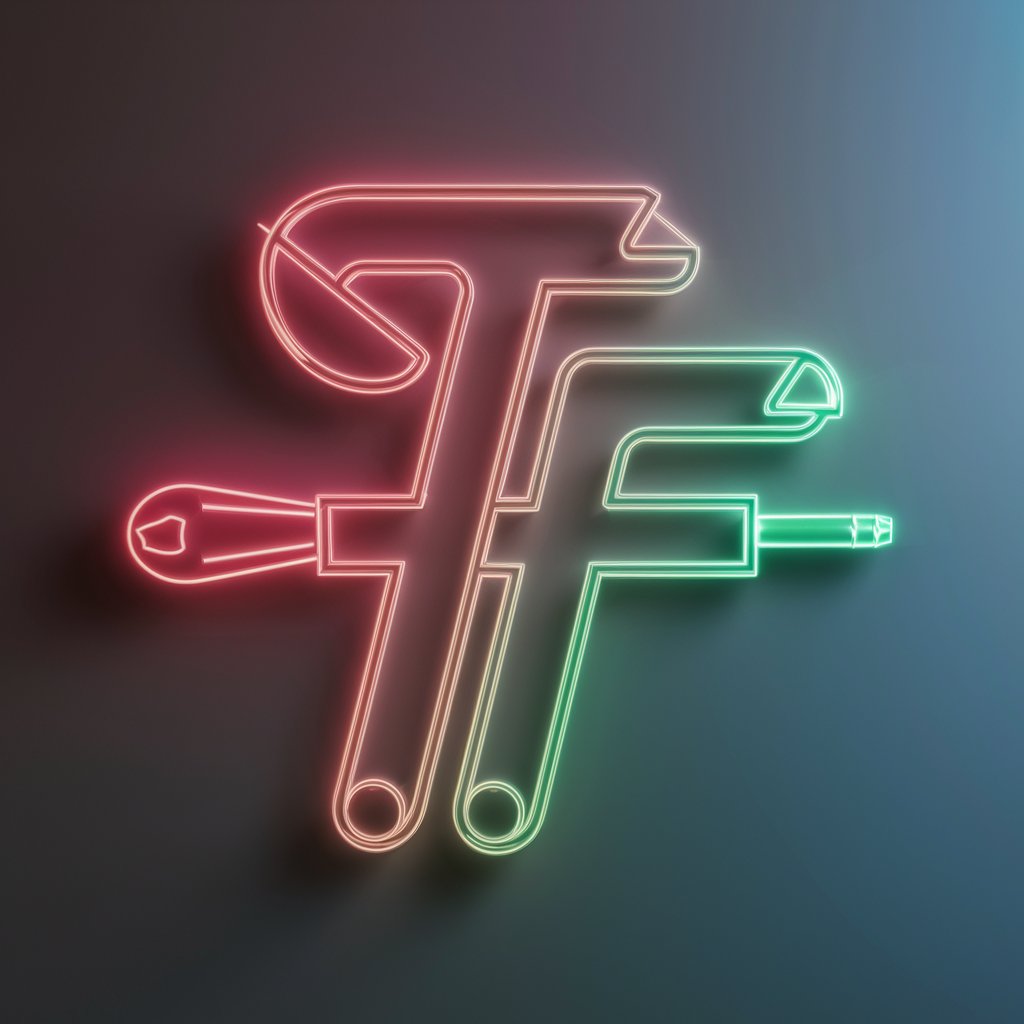Icon for toolsfobia.com