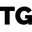 Icon for toolsgizmo.com