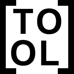 Icon for toolsmatrix.com