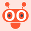 Icon for toolspedia.io