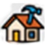 Icon for toolsweek.com