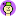Icon for toolswidgets.blogspot.com