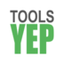 Icon for toolsyep.com