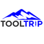 Icon for tooltrip.com