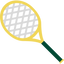 Icon for toomanyrackets.com