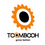 Icon for toombooh.com