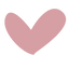Icon for toomuchlove.ca