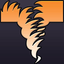 Icon for toonado.com
