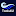 Icon for toools4u.blogspot.com