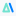 Icon for top.aibase.com