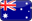 Icon for top10.australia247.info