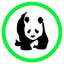 Icon for top10animal.com
