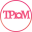 Icon for top10masters.com