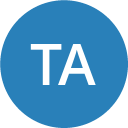 Icon for topalter.com