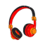Icon for topbestlyrics.com