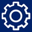 Icon for topbusinesssoftware.com