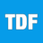 Icon for topdocumentaryfilms.com