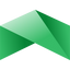 Icon for topdollarinvestor.com