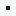 Icon for topendauto.com