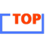 Icon for topexceltemplates.com