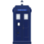 Icon for topfroosh.com